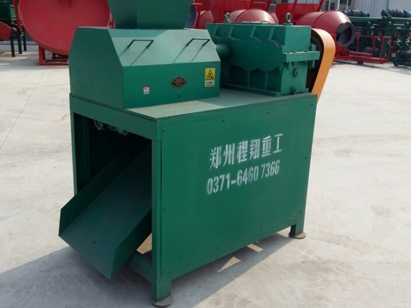 發(fā)酵糞便做有機(jī)肥的好處是什么 糞便有機(jī)肥怎么快速除臭？
