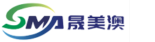 鄭州程翔重工機(jī)械有限公司